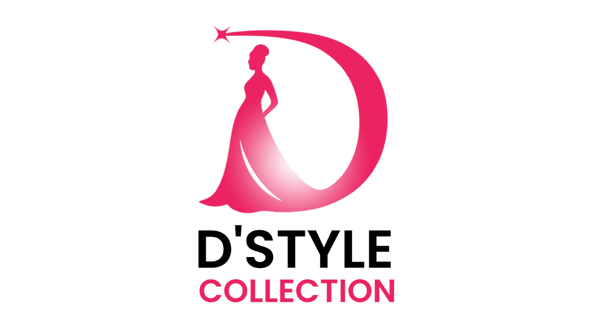 D Style Collection Logo